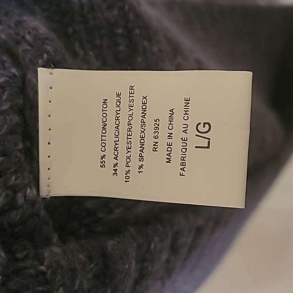 🆕️Method Mens Sweater - Picture 8 of 10